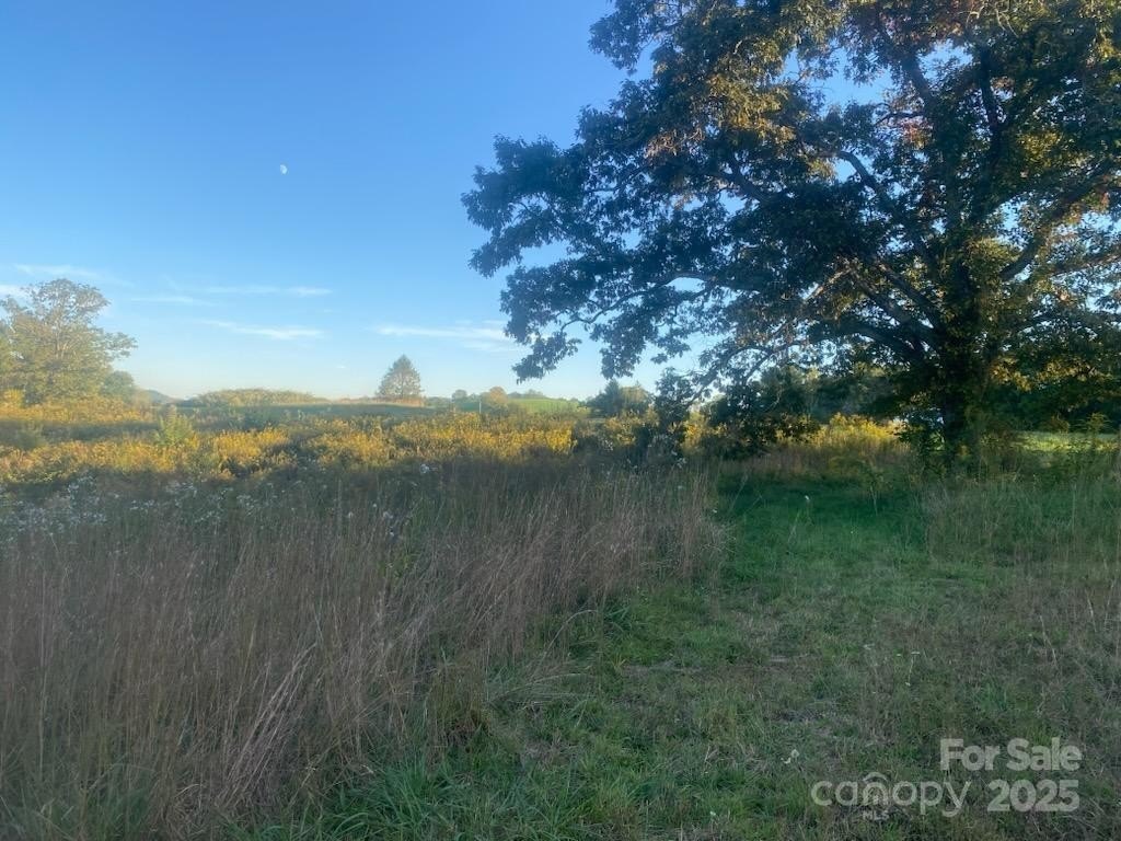 Mills River, North Carolina, 28759, United States, 3 Bedrooms Bedrooms, ,2 BathroomsBathrooms,Residential,Forsale,1985984