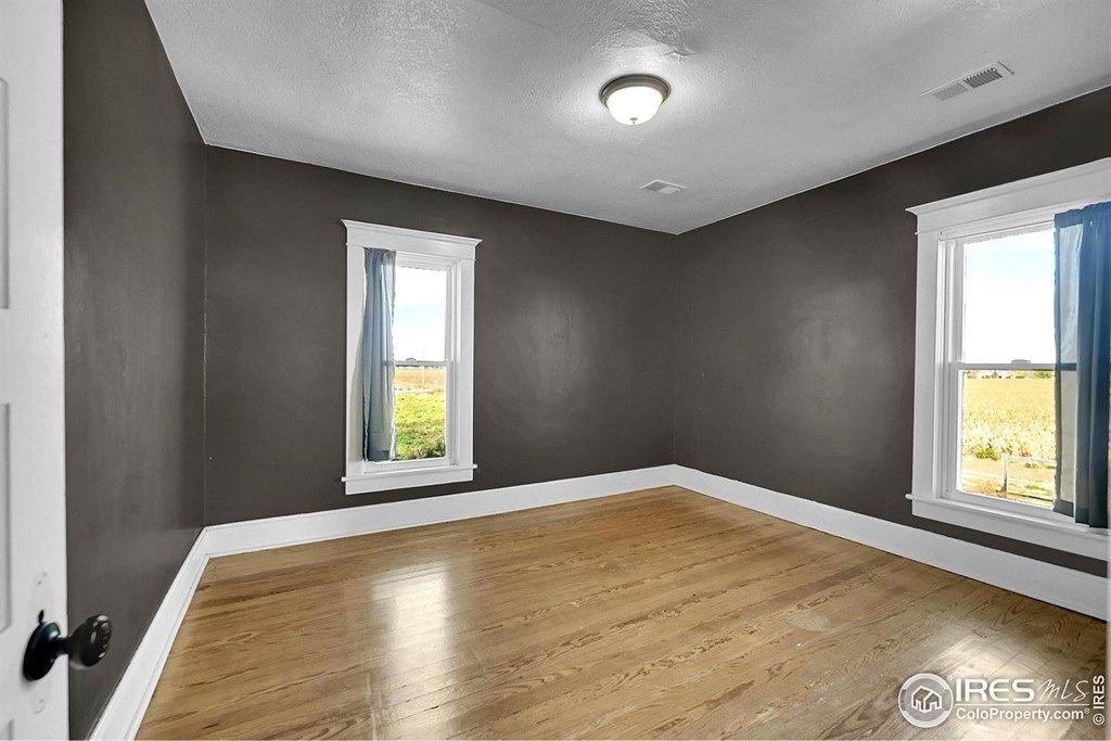 La Salle, Colorado, 80645, United States, 4 Bedrooms Bedrooms, ,1.5 BathroomsBathrooms,Residential,Forsale,2004214