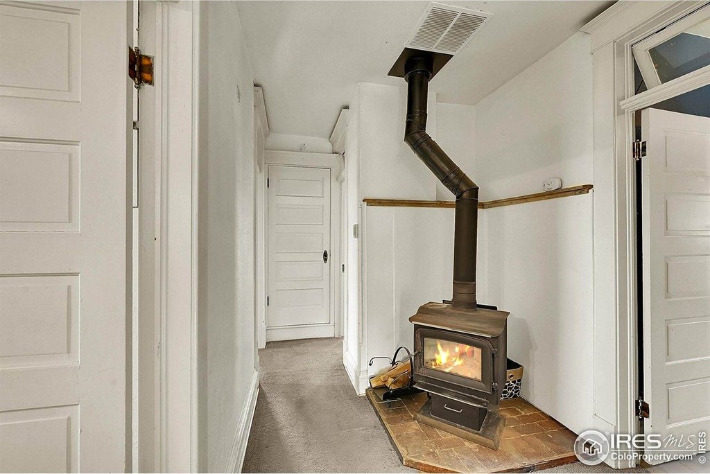 La Salle, Colorado, 80645, United States, 4 Bedrooms Bedrooms, ,1.5 BathroomsBathrooms,Residential,Forsale,2004214