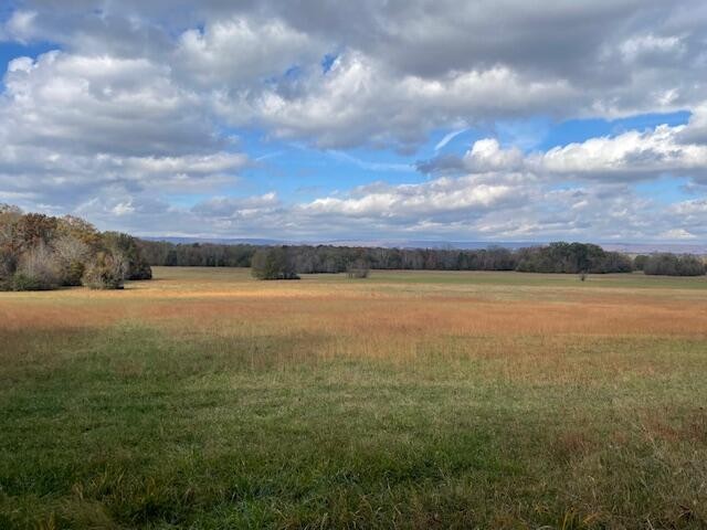 Dayton, Tennessee, 37321, United States, ,Residential,Forsale,2009518