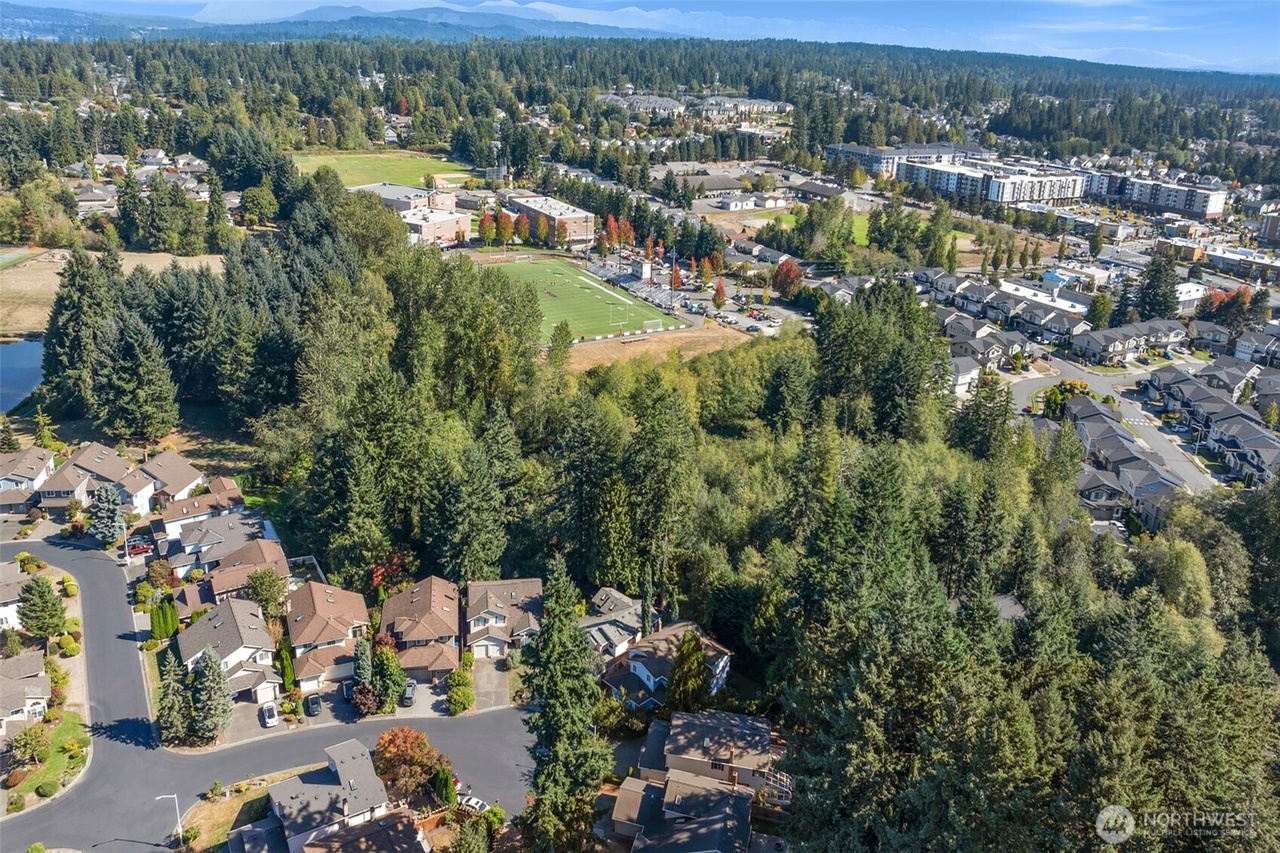 Everett, Washington, 98208, United States, 3 Bedrooms Bedrooms, ,2 BathroomsBathrooms,Residential,Forsale,1965889