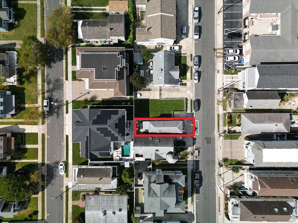 Margate, New Jersey, 08402, United States, 1 Bedroom Bedrooms, ,2 BathroomsBathrooms,Residential,Forsale,1967253