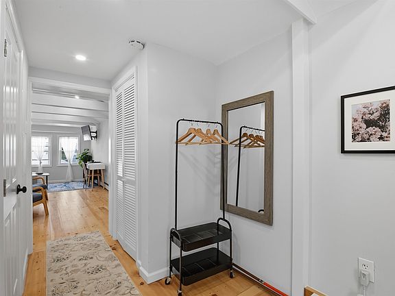 Margate, New Jersey, 08402, United States, 1 Bedroom Bedrooms, ,2 BathroomsBathrooms,Residential,Forsale,1967253