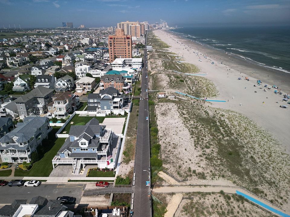 Ventnor, New Jersey, 08406, United States, 6 Bedrooms Bedrooms, ,6 BathroomsBathrooms,Residential,Forsale,1967252