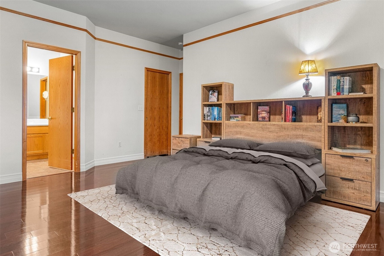 Lynden, Washington, 98264, United States, 3 Bedrooms Bedrooms, ,2 BathroomsBathrooms,Residential,Forsale,1965893