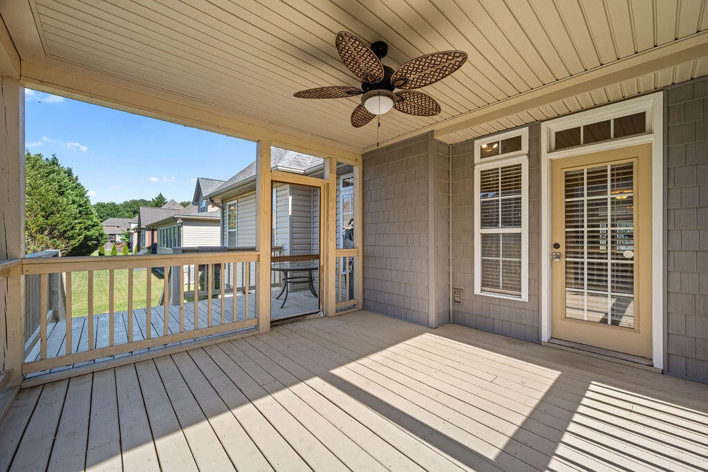 Chattanooga, Tennessee, 37421, United States, 3 Bedrooms Bedrooms, ,2 BathroomsBathrooms,Residential,Forsale,1963615 Chattanooga, Tennessee, 37421, United States, 3 Bedrooms Bedrooms, ,2 BathroomsBathrooms,Residential,Forsale,1963615