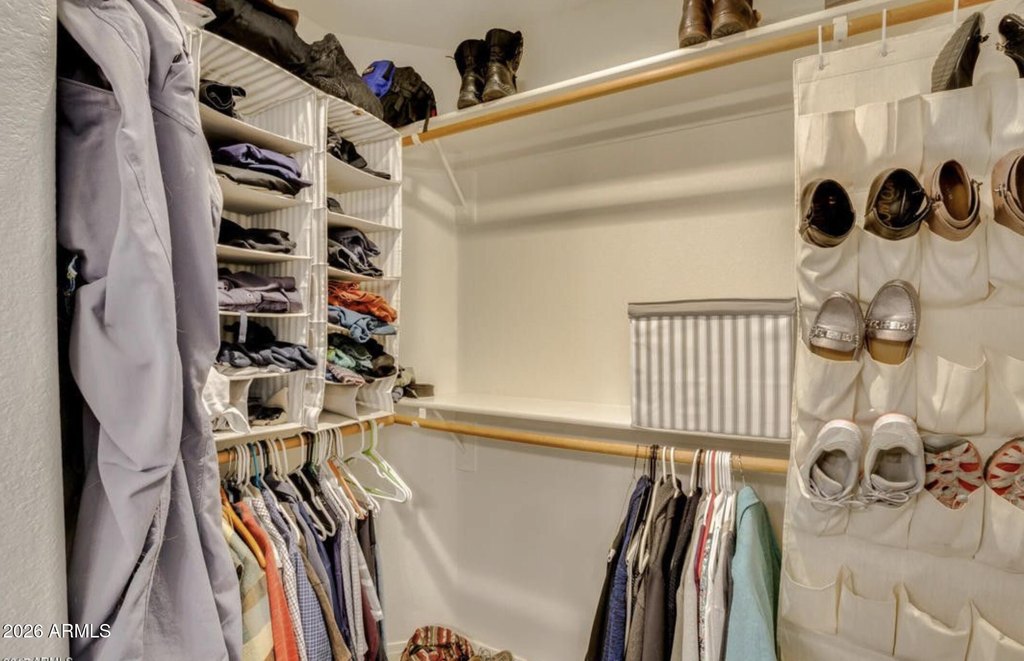 Scottsdale, Arizona, 85258, United States, 2 Bedrooms Bedrooms, ,2 BathroomsBathrooms,Residential,Forsale,2015004