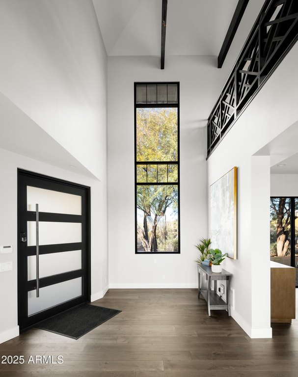 Scottsdale, Arizona, 85262, United States, 5 Bedrooms Bedrooms, ,4 BathroomsBathrooms,Residential,Forsale,2000269