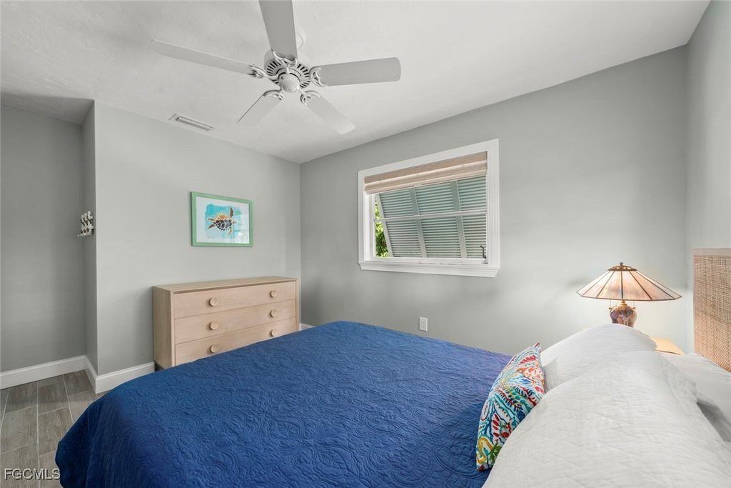 Sanibel, Florida, 33957, United States, 3 Bedrooms Bedrooms, ,2 BathroomsBathrooms,Residential,Forsale,1971931