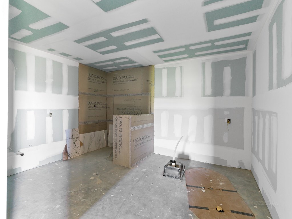 Santa Fe, Texas, 77517, United States, 2 Bedrooms Bedrooms, ,3.5 BathroomsBathrooms,Residential,Forsale,1936491