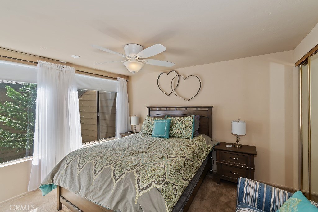 Lake Arrowhead, California, 92352, United States, 3 Bedrooms Bedrooms, ,2 BathroomsBathrooms,Residential,Forsale,2013215