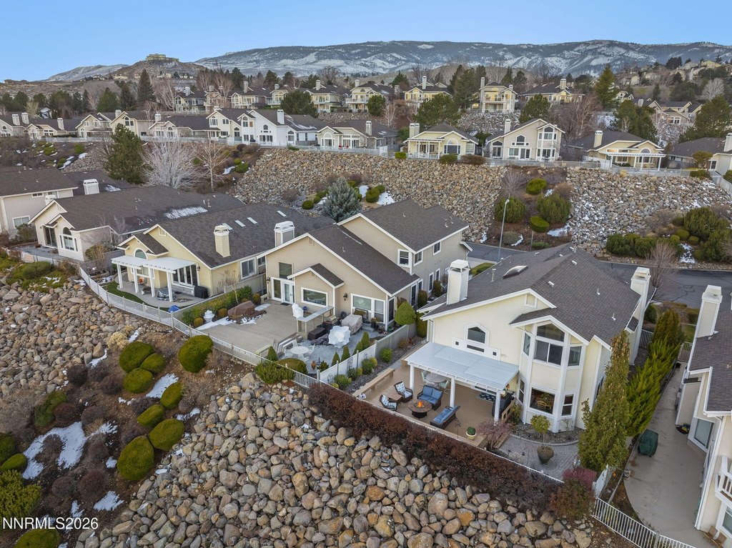 Reno, Nevada, 89519, United States, 3 Bedrooms Bedrooms, ,2.5 BathroomsBathrooms,Residential,Forsale,2012834