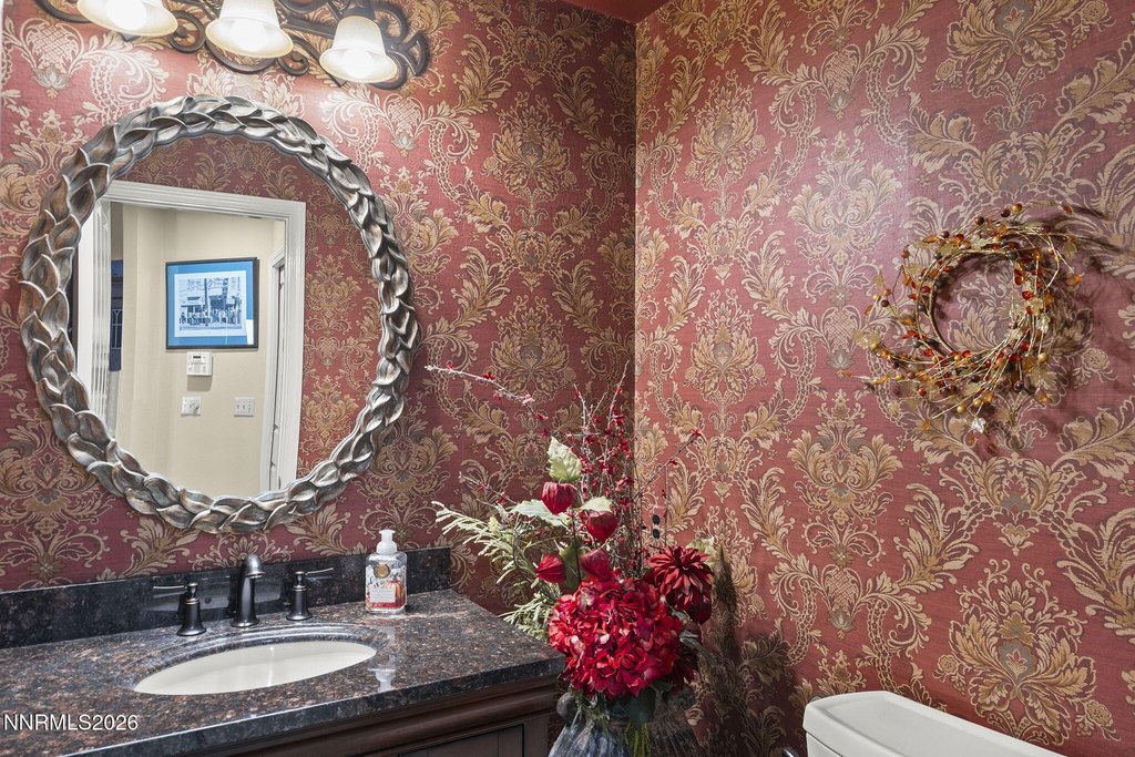 Reno, Nevada, 89519, United States, 3 Bedrooms Bedrooms, ,2.5 BathroomsBathrooms,Residential,Forsale,2012834