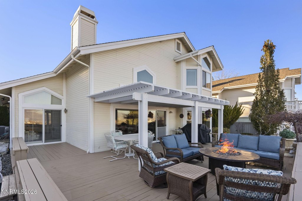 Reno, Nevada, 89519, United States, 3 Bedrooms Bedrooms, ,2.5 BathroomsBathrooms,Residential,Forsale,2012834