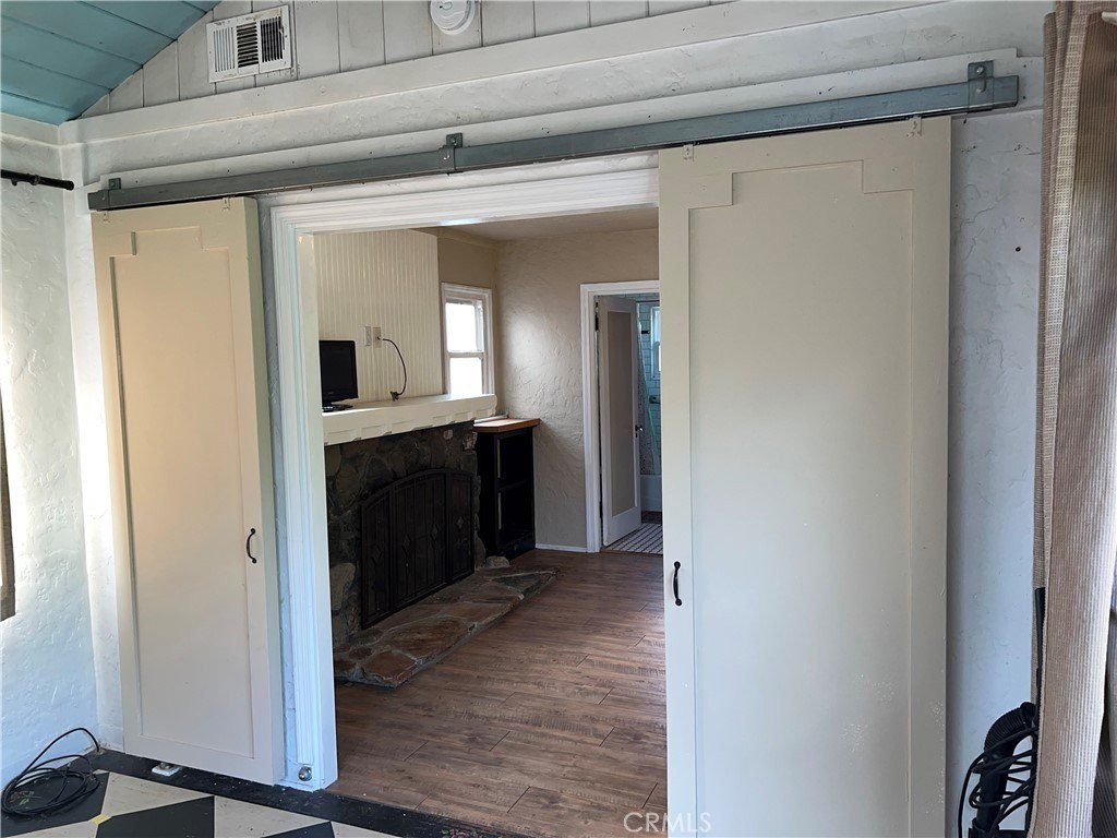 Cambria, California, 93428, United States, 1 Bedroom Bedrooms, ,1 BathroomBathrooms,Residential,Forsale,2009043