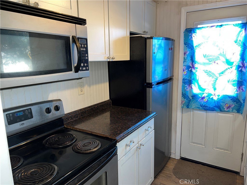 Cambria, California, 93428, United States, 1 Bedroom Bedrooms, ,1 BathroomBathrooms,Residential,Forsale,2009043