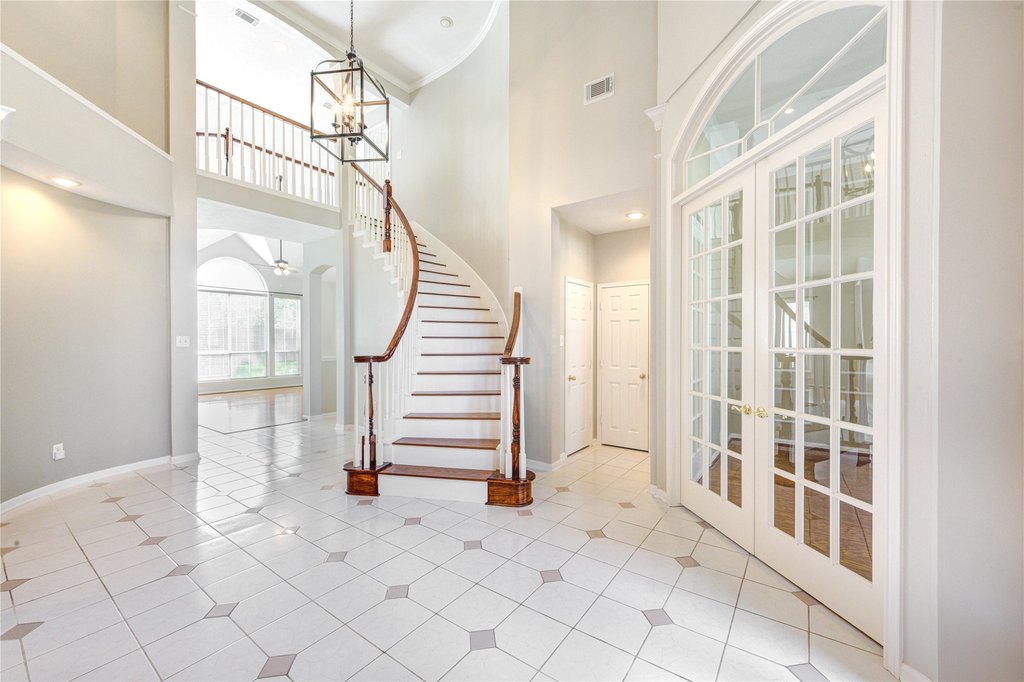 Cypress, Texas, 77429, United States, 4 Bedrooms Bedrooms, ,3.5 BathroomsBathrooms,Residential,Forsale,1973416