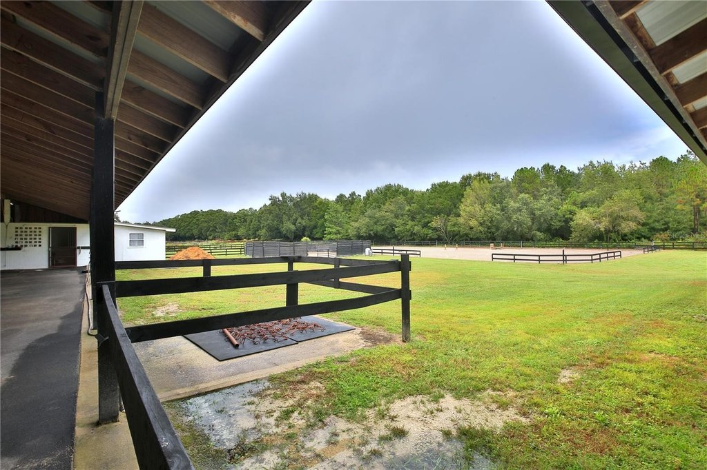 MORRISTON, Florida, 32668, United States, 5 Bedrooms Bedrooms, ,3 BathroomsBathrooms,Residential,Forsale,1969792