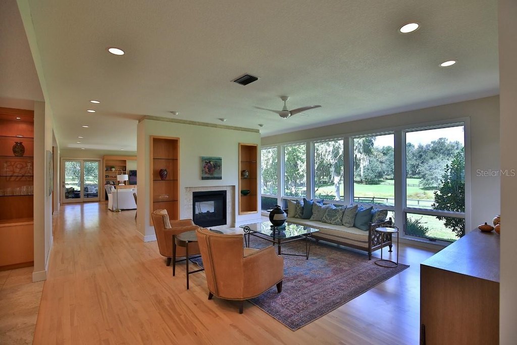 OCALA, Florida, 34476, United States, 3 Bedrooms Bedrooms, ,4.5 BathroomsBathrooms,Residential,Forsale,1969793