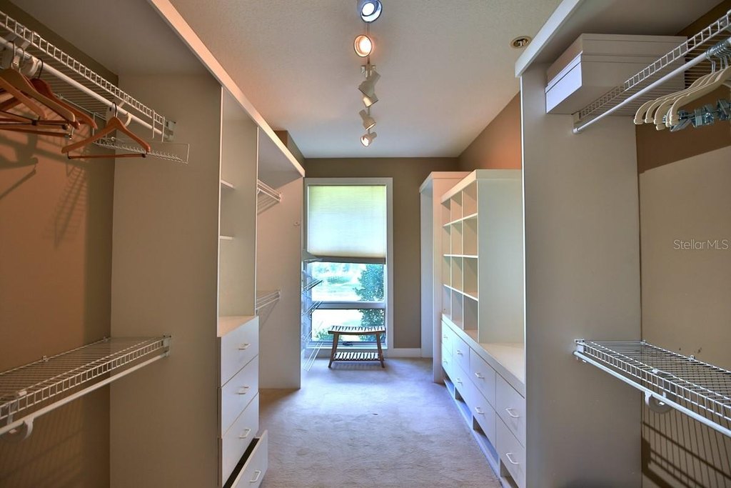 OCALA, Florida, 34476, United States, 3 Bedrooms Bedrooms, ,4.5 BathroomsBathrooms,Residential,Forsale,1969793