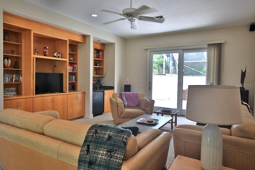 OCALA, Florida, 34476, United States, 3 Bedrooms Bedrooms, ,4.5 BathroomsBathrooms,Residential,Forsale,1969793