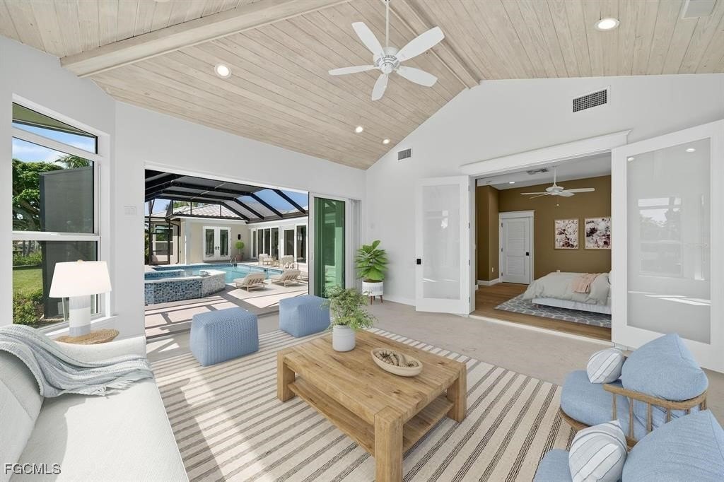 Sanibel, Florida, 33957, United States, 4 Bedrooms Bedrooms, ,3 BathroomsBathrooms,Residential,Forsale,1971925