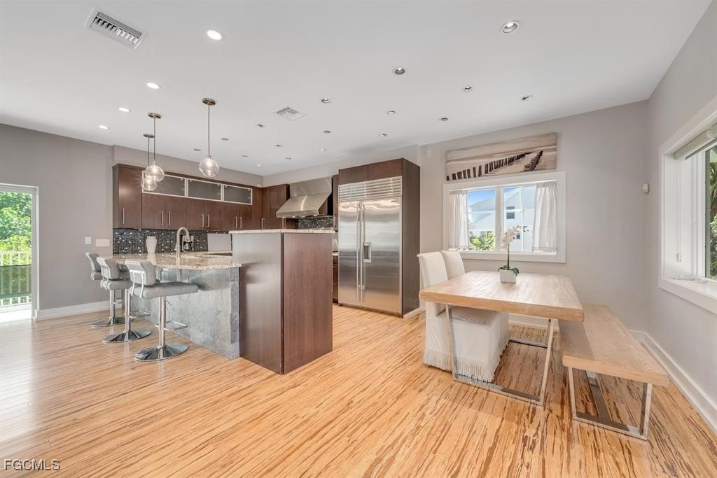 Sanibel, Florida, 33957, United States, 3 Bedrooms Bedrooms, ,4 BathroomsBathrooms,Residential,Forsale,1971927