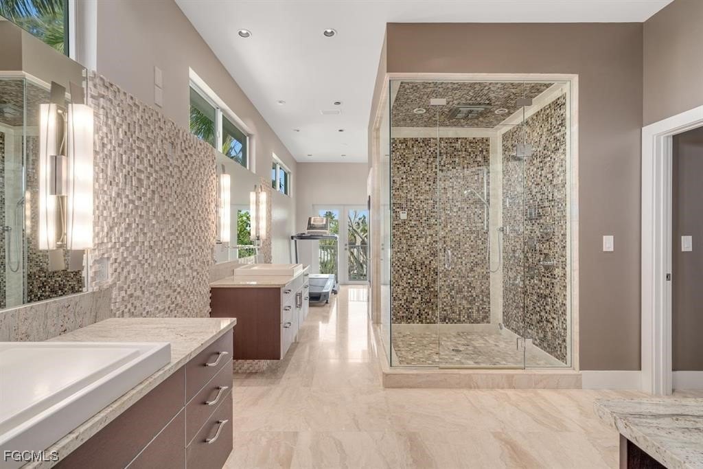 Sanibel, Florida, 33957, United States, 3 Bedrooms Bedrooms, ,4 BathroomsBathrooms,Residential,Forsale,1971927