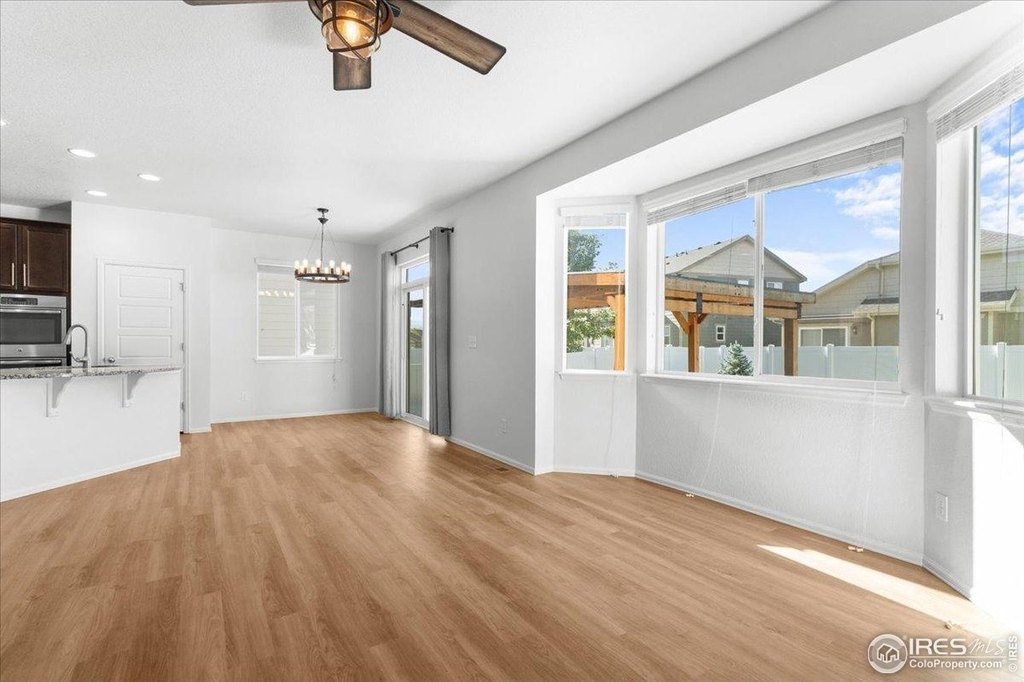 Loveland, Colorado, 80538, United States, 3 Bedrooms Bedrooms, ,2.5 BathroomsBathrooms,Residential,Forsale,2004216