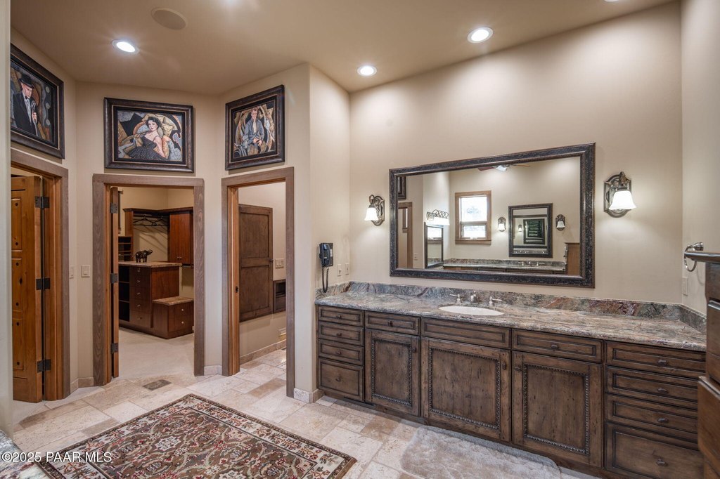 Prescott, Arizona, 86303, United States, 4 Bedrooms Bedrooms, ,5.5 BathroomsBathrooms,Residential,Forsale,1883971