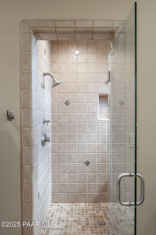 Prescott, Arizona, 86303, United States, 4 Bedrooms Bedrooms, ,5.5 BathroomsBathrooms,Residential,Forsale,1883971