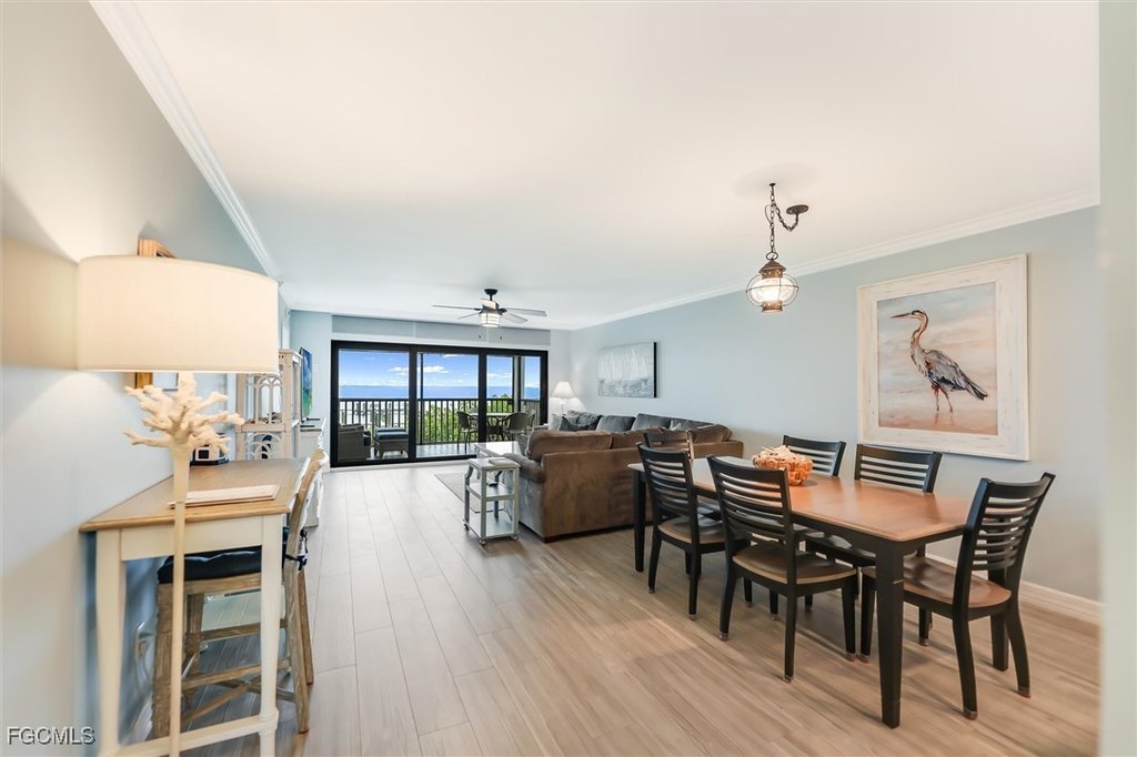 Captiva, Florida, 33924, United States, 2 Bedrooms Bedrooms, ,2 BathroomsBathrooms,Residential,Forsale,1886405