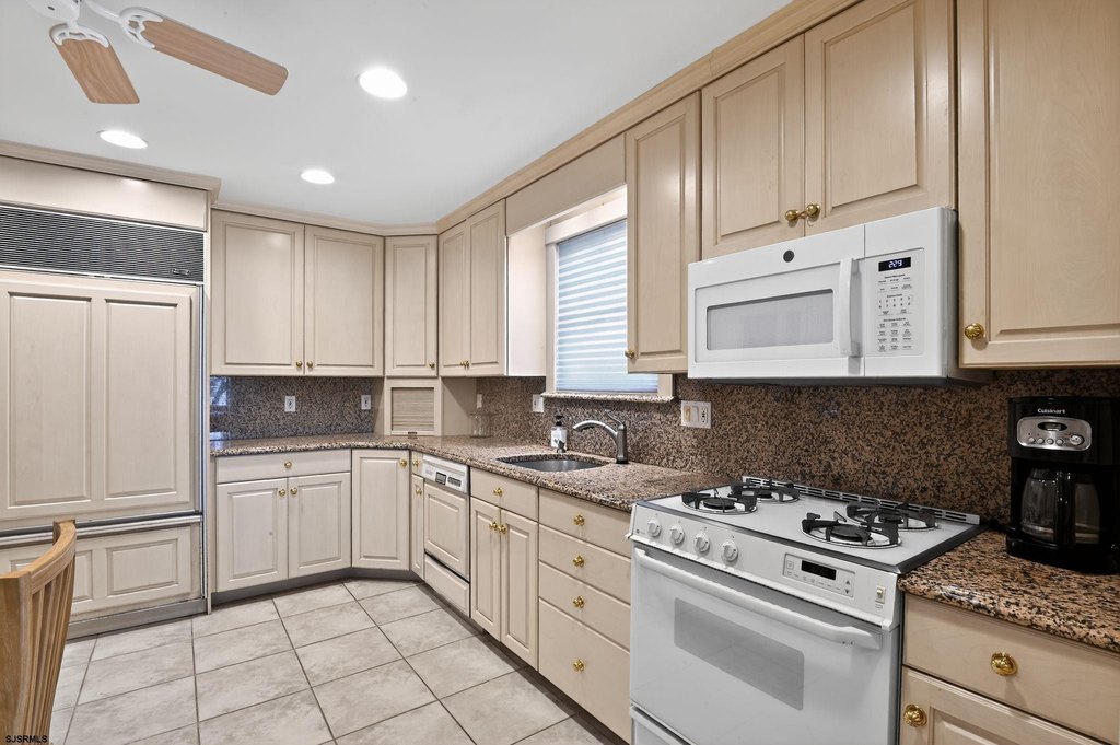 Margate, New Jersey, 08402, United States, 4 Bedrooms Bedrooms, ,3 BathroomsBathrooms,Residential,Forsale,2010246