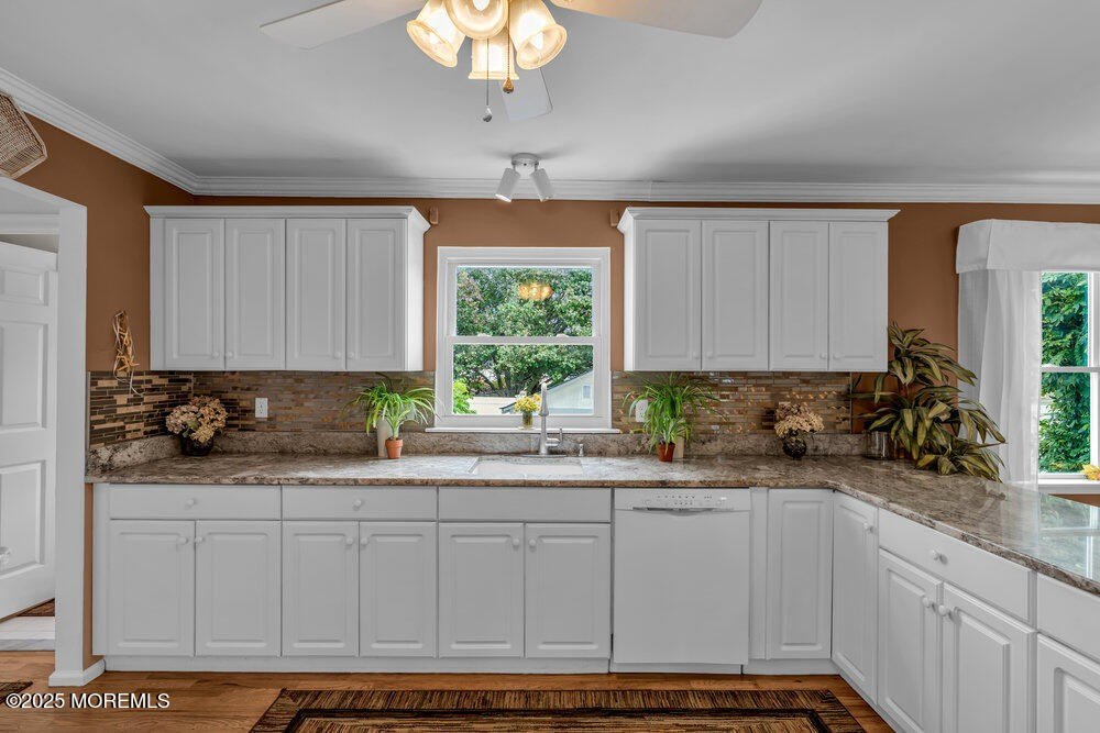 Toms River, New Jersey, 08753, United States, 4 Bedrooms Bedrooms, ,2.5 BathroomsBathrooms,Residential,Forsale,1994020