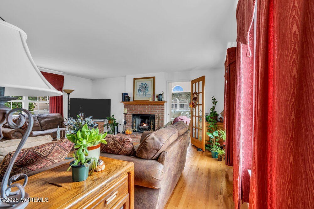 Toms River, New Jersey, 08753, United States, 4 Bedrooms Bedrooms, ,2.5 BathroomsBathrooms,Residential,Forsale,1994020