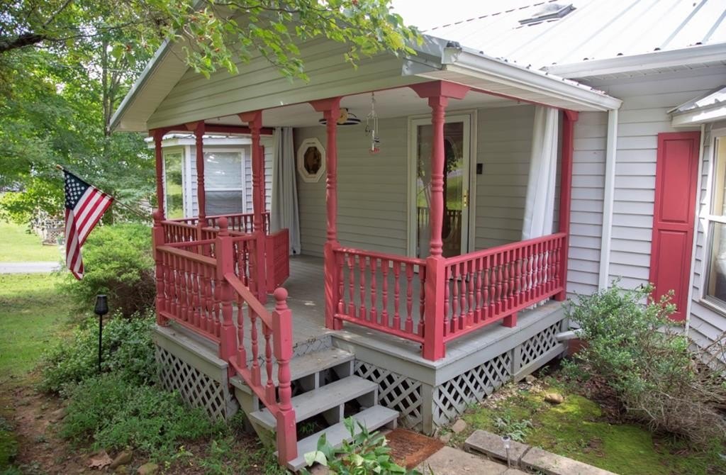Sparta, Tennessee, 38583, United States, 3 Bedrooms Bedrooms, ,2.5 BathroomsBathrooms,Residential,Forsale,1996598