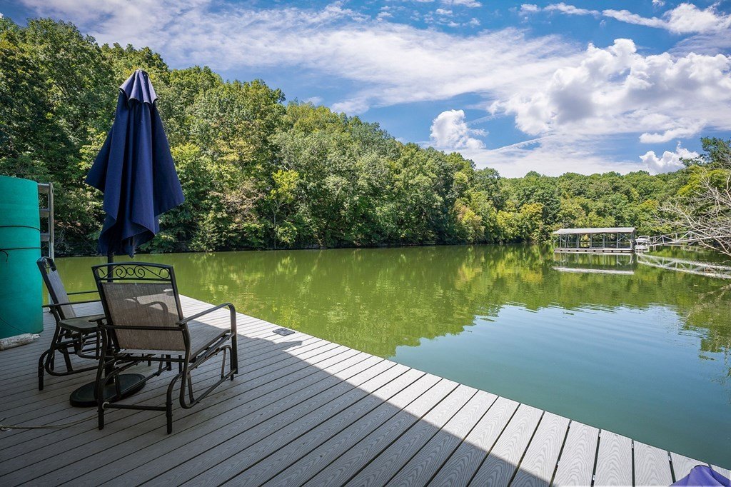 Sparta, Tennessee, 38583, United States, 3 Bedrooms Bedrooms, ,2.5 BathroomsBathrooms,Residential,Forsale,1996598