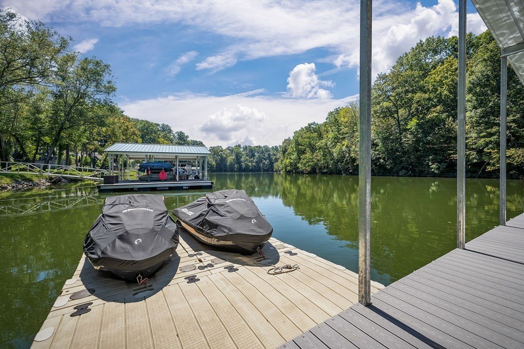 Sparta, Tennessee, 38583, United States, 3 Bedrooms Bedrooms, ,2.5 BathroomsBathrooms,Residential,Forsale,1996598