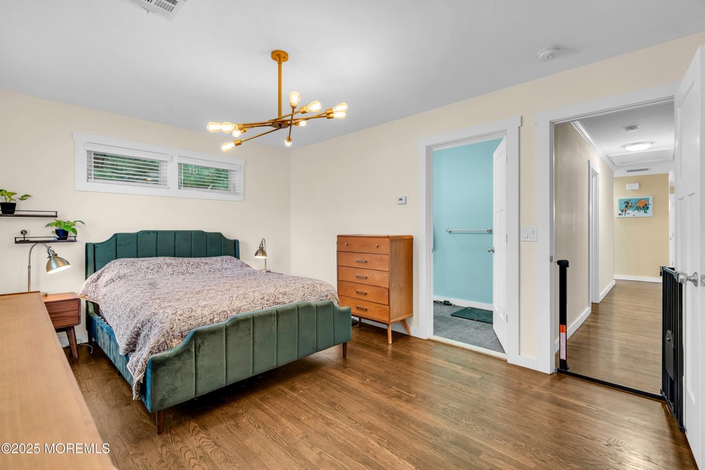 Point Pleasant, New Jersey, 08742, United States, 3 Bedrooms Bedrooms, ,2 BathroomsBathrooms,Residential,Forsale,1994016