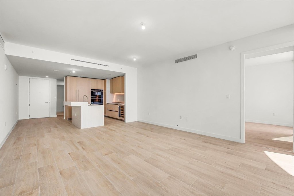 Pompano Beach, Florida, 33062, United States, 2 Bedrooms Bedrooms, ,2.5 BathroomsBathrooms,Residential,Forsale,2011543