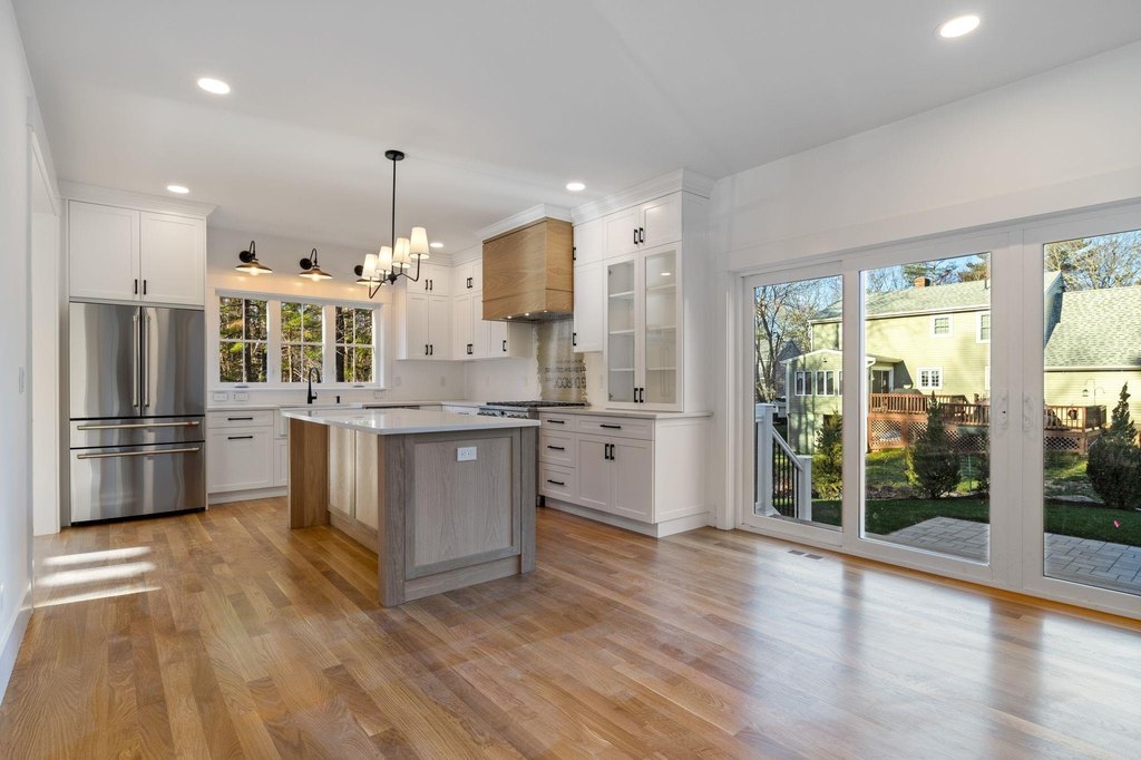 Hampton, New Hampshire, 03842, United States, 3 Bedrooms Bedrooms, ,2.5 BathroomsBathrooms,Residential,Forsale,2002415