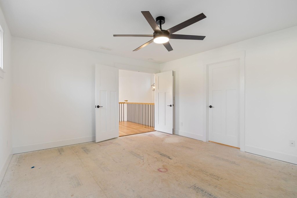 Hampton, New Hampshire, 03842, United States, 3 Bedrooms Bedrooms, ,2.5 BathroomsBathrooms,Residential,Forsale,2002415