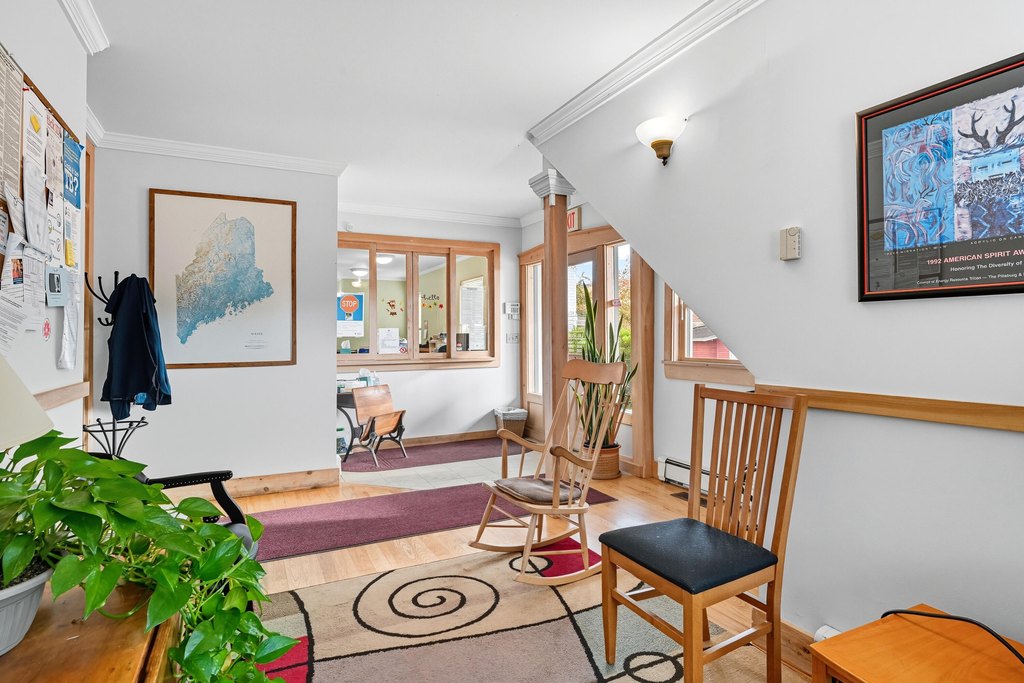 Hallowell, Maine, 04347, United States, ,Residential,Forsale,2002425