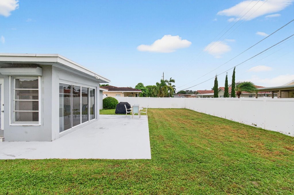 Boca Raton, Florida, 33431, United States, 2 Bedrooms Bedrooms, ,2 BathroomsBathrooms,Residential,Forsale,1969905