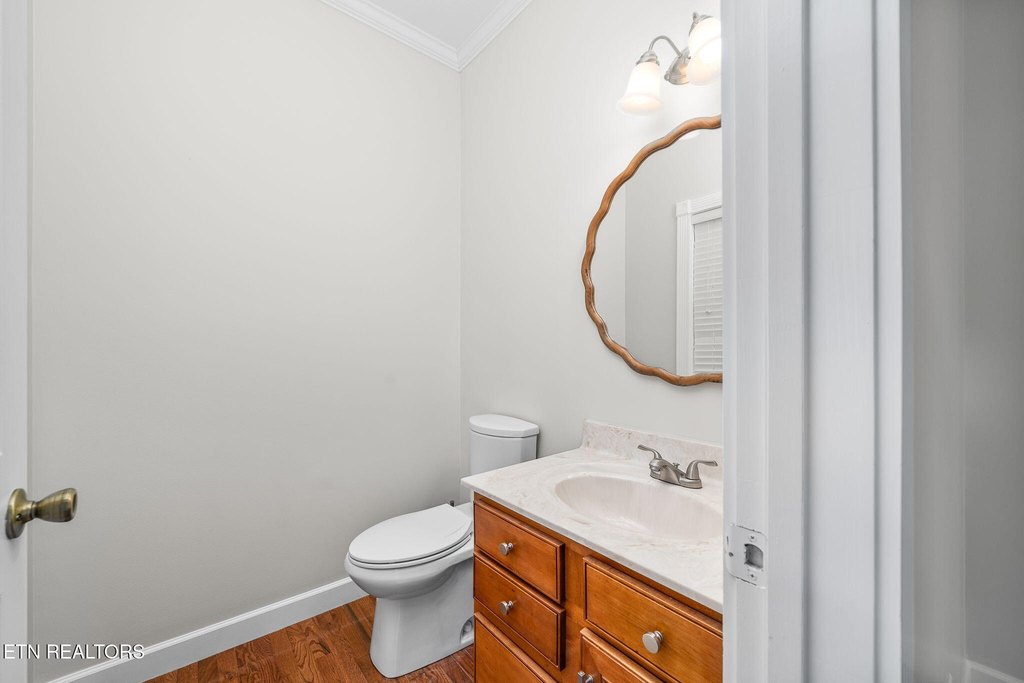 Cookeville, Tennessee, 38506, United States, 3 Bedrooms Bedrooms, ,2.5 BathroomsBathrooms,Residential,Forsale,1942468