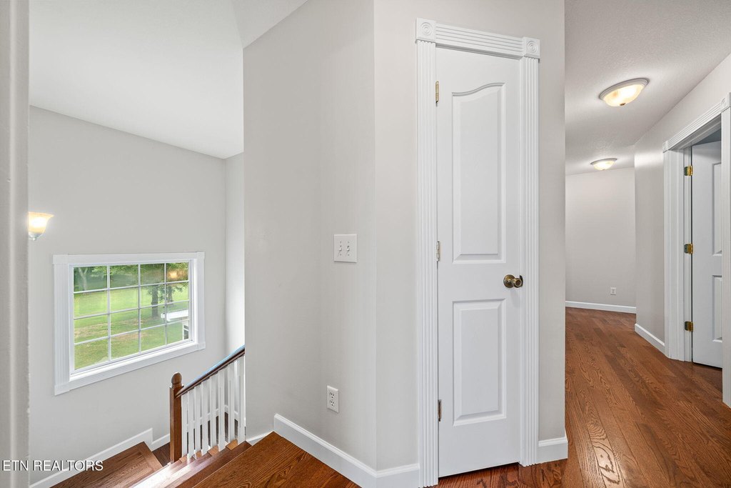 Cookeville, Tennessee, 38506, United States, 3 Bedrooms Bedrooms, ,2.5 BathroomsBathrooms,Residential,Forsale,1942468