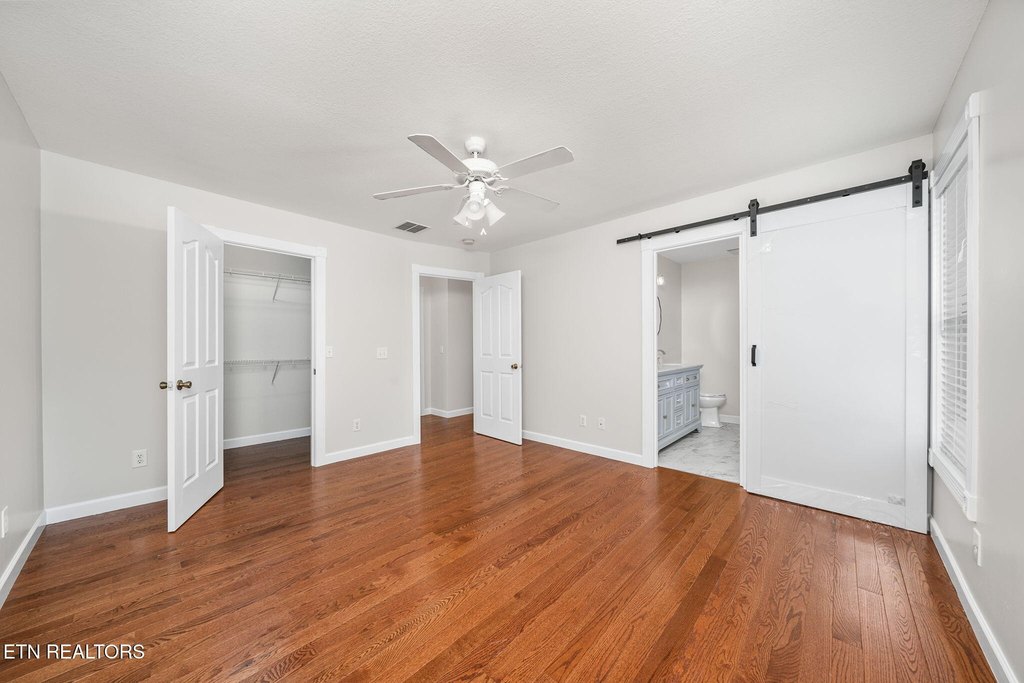 Cookeville, Tennessee, 38506, United States, 3 Bedrooms Bedrooms, ,2.5 BathroomsBathrooms,Residential,Forsale,1942468