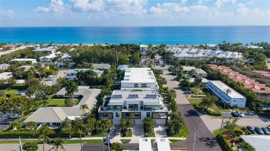 Delray Beach, Florida, 33483, United States, 5 Bedrooms Bedrooms, ,5.5 BathroomsBathrooms,Residential,Forsale,2009891