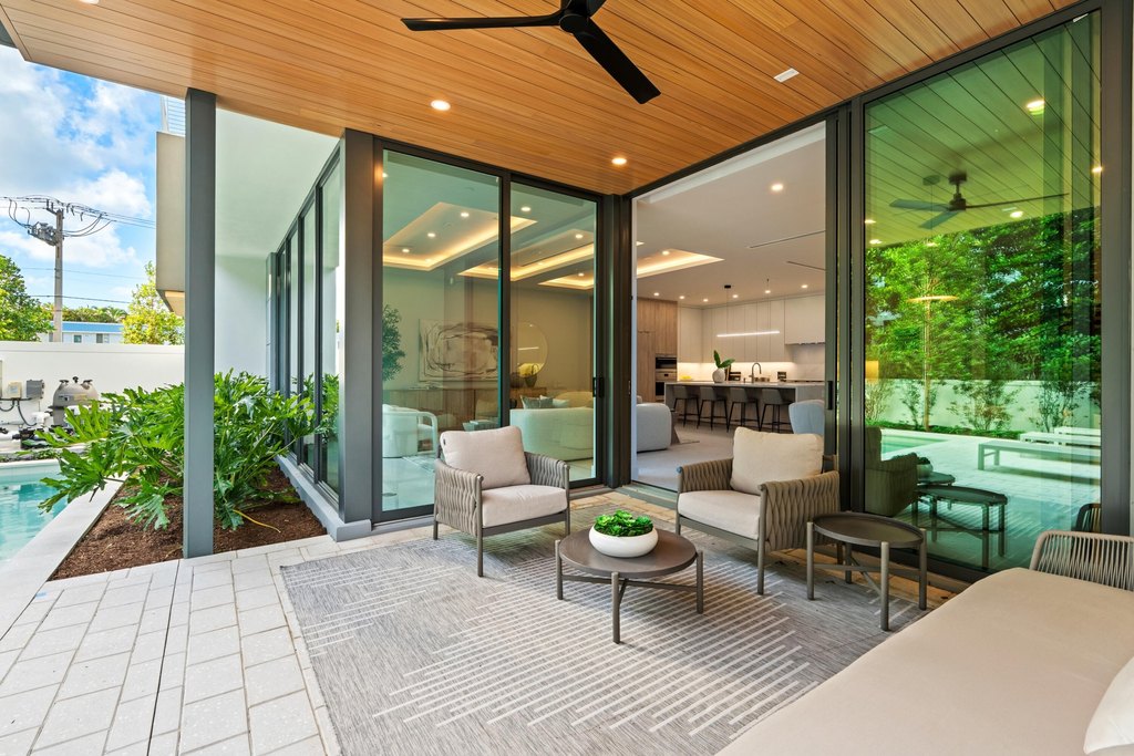 Delray Beach, Florida, 33483, United States, 5 Bedrooms Bedrooms, ,5.5 BathroomsBathrooms,Residential,Forsale,2009891