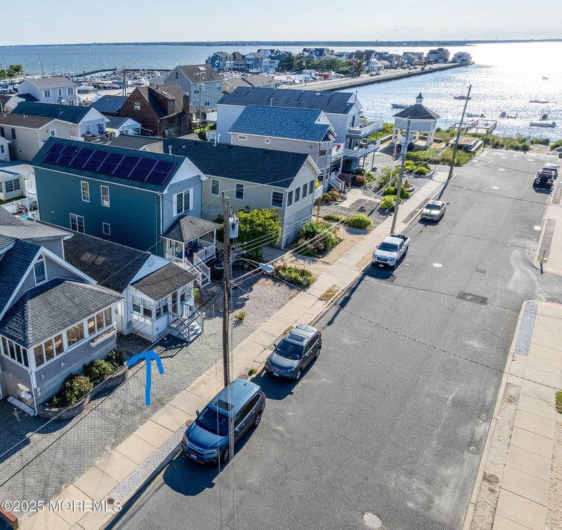 Seaside Park, New Jersey, 08752, United States, 2 Bedrooms Bedrooms, ,1 BathroomBathrooms,Residential,Forsale,1959749